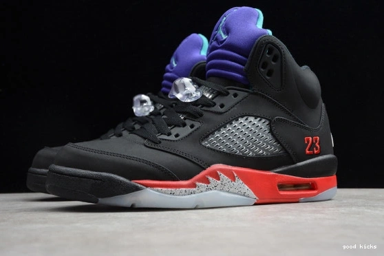 Air Top 5 CZ1786-001 CZ1786-001 Retro 3 Jordan 0331